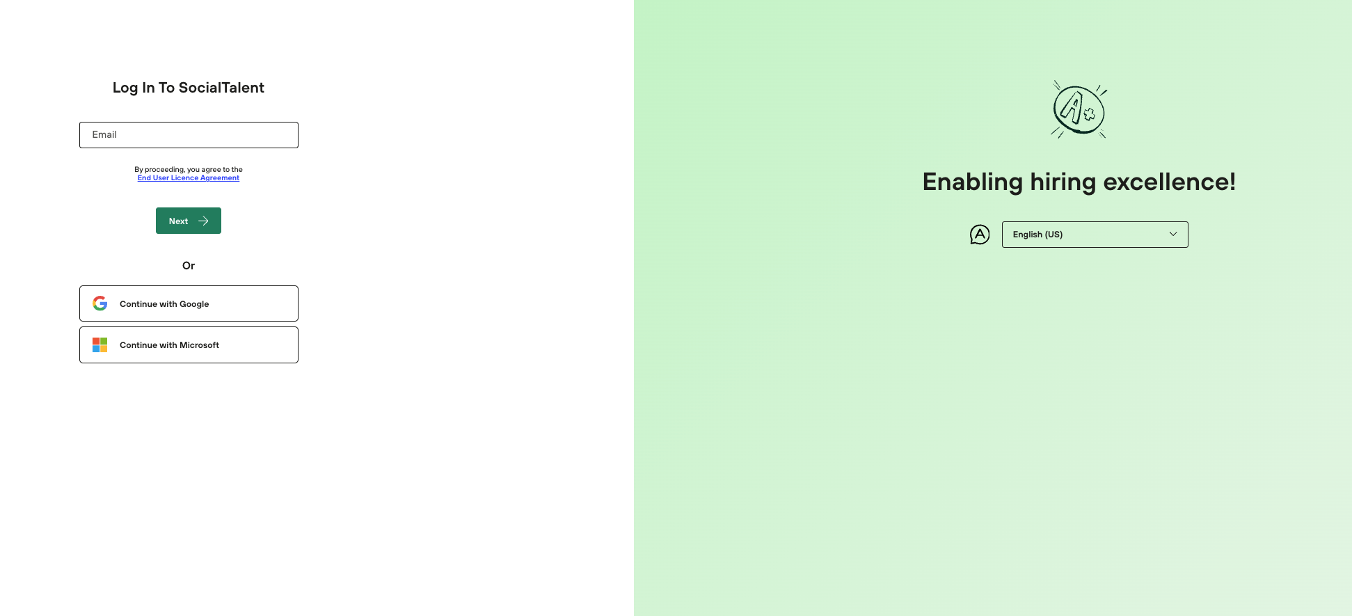 Zrzut ekranu 2025-09-24 o 17.43.30.png