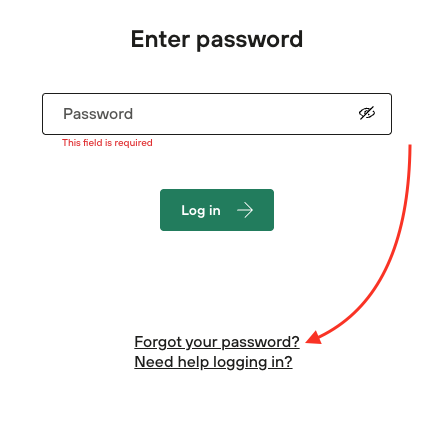 Zrzut ekranu 2025-09-24 o 18.08.02.png