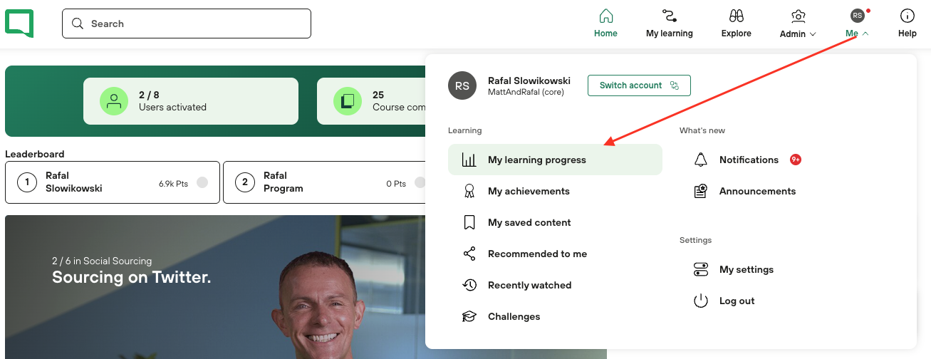 Zrzut ekranu 2025-09-19 o 14.18.43.png
