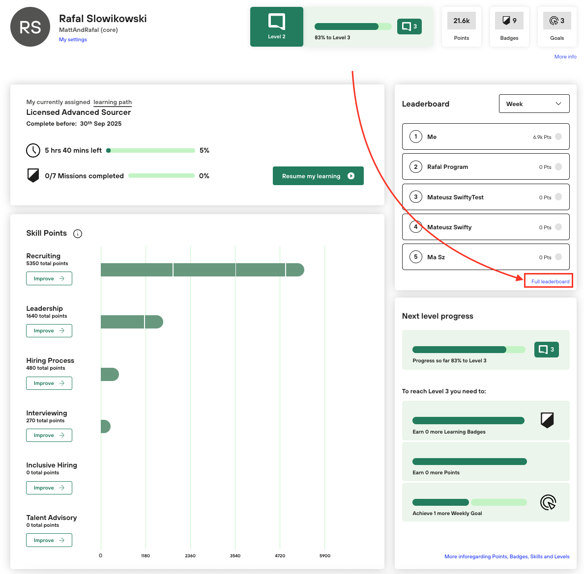 Zrzut ekranu 2025-09-19 o 14.41.54.png