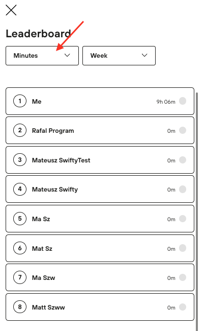 Zrzut ekranu 2025-09-19 o 15.26.46.png