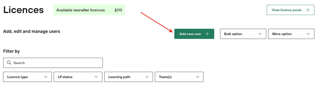 Zrzut ekranu 2025-09-19 o 14.06.41.png