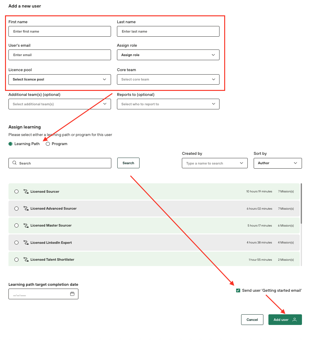 Zrzut ekranu 2025-09-19 o 14.07.49.png