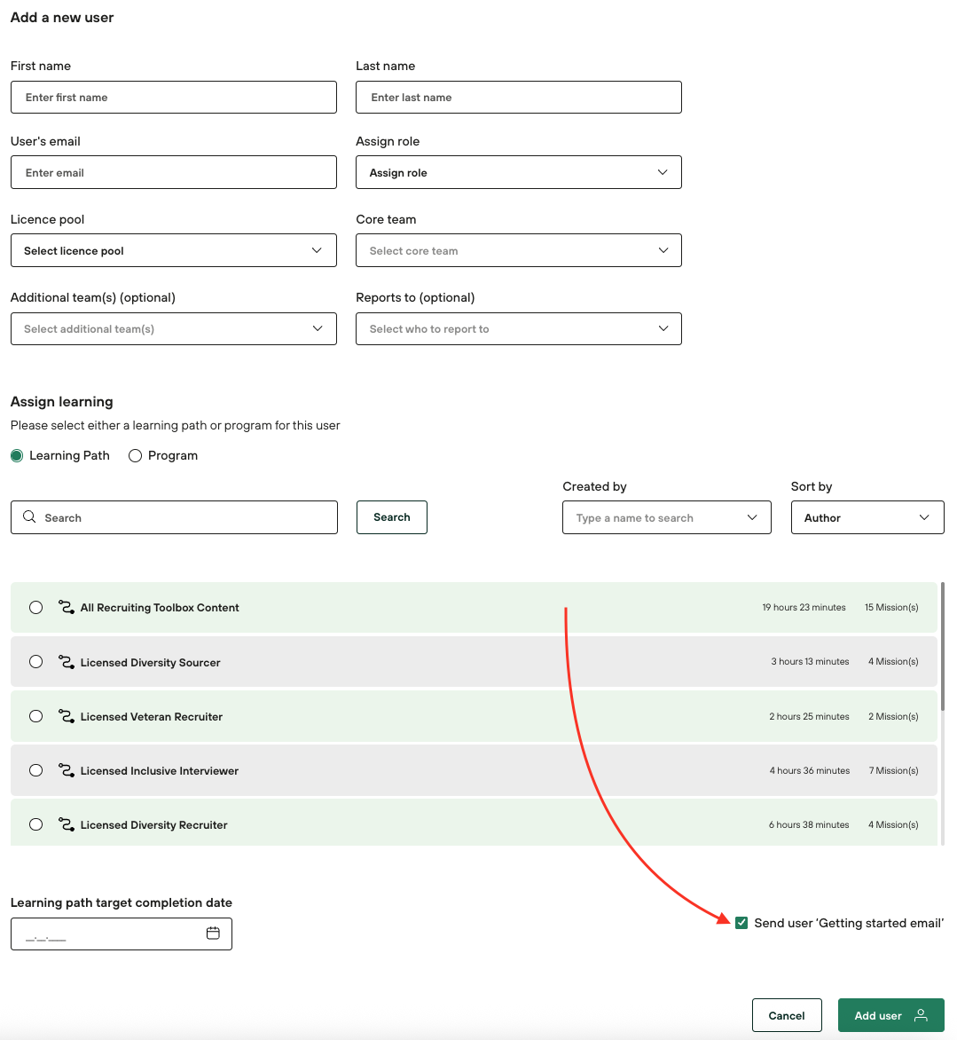 Zrzut ekranu 2025-09-24 o 17.34.52.png
