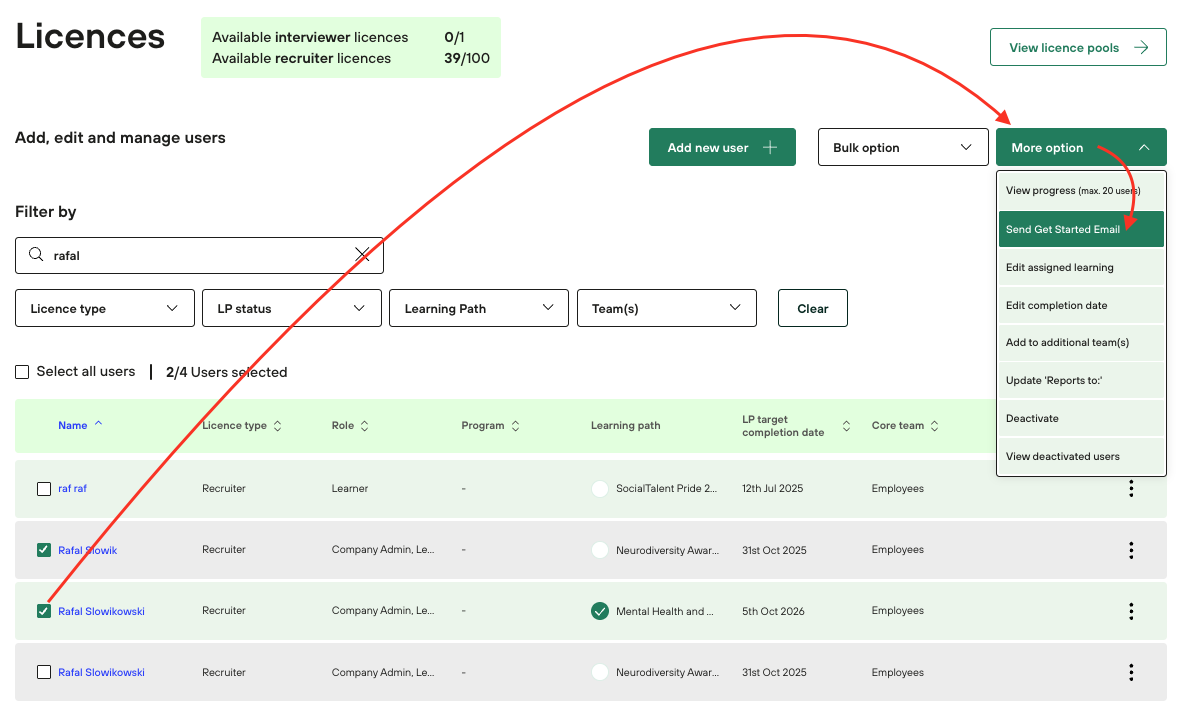 Zrzut ekranu 2025-09-24 o 17.36.55.png