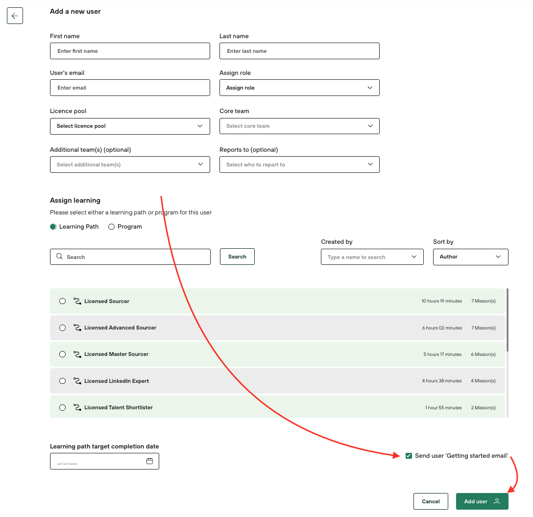 Zrzut ekranu 2025-09-11 o 14.28.24.png