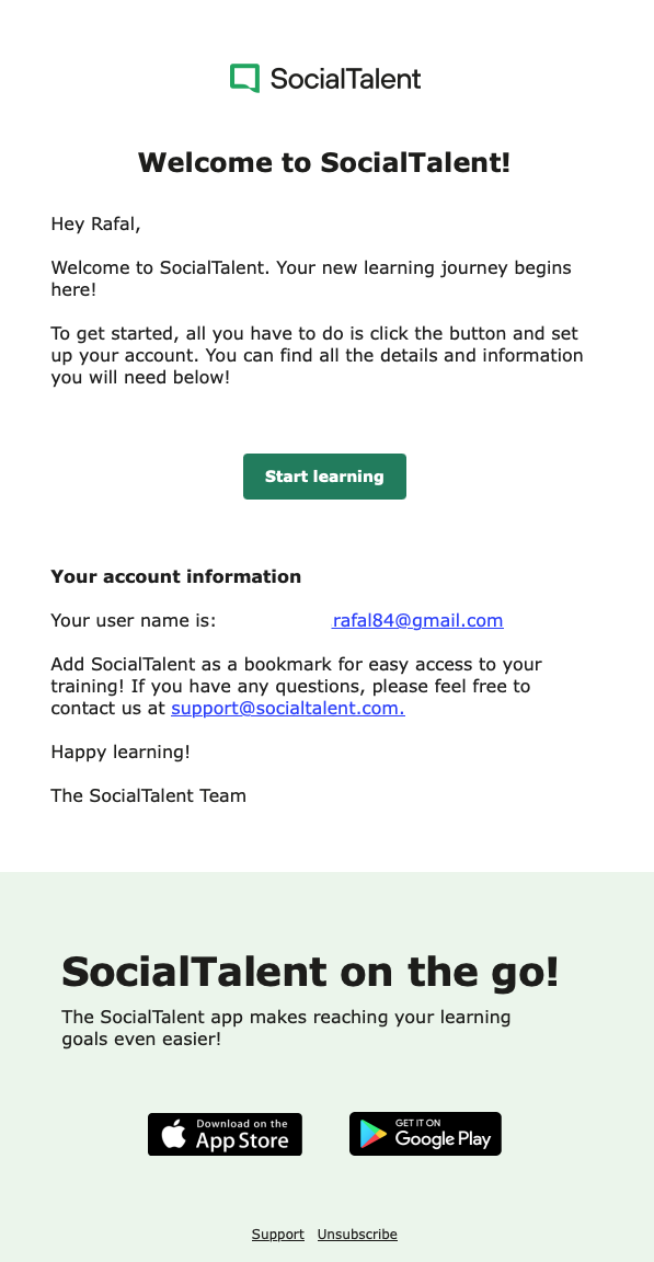 Zrzut ekranu 2025-10-2 o 13.02.56.png