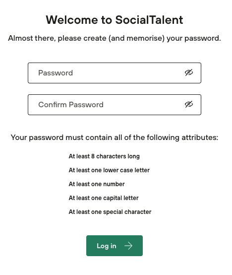 Zrzut ekranu 2025-10-2 o 13.07.40.png