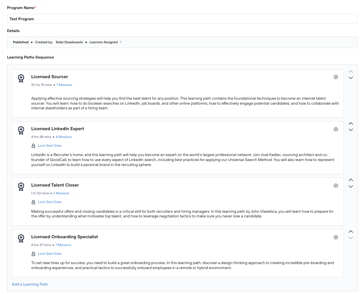 Zrzut ekranu 2025-09-17 o 17.12.13.png