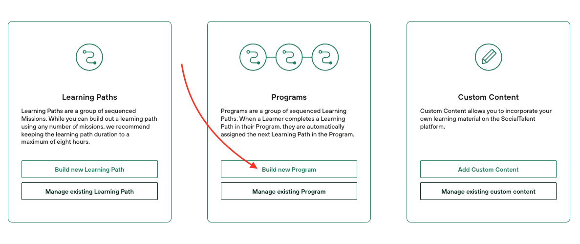Zrzut ekranu 2025-09-17 o 17.16.46.png