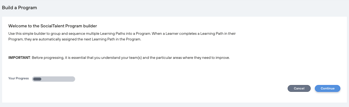 Zrzut ekranu 2025-09-17 o 17.20.50.png