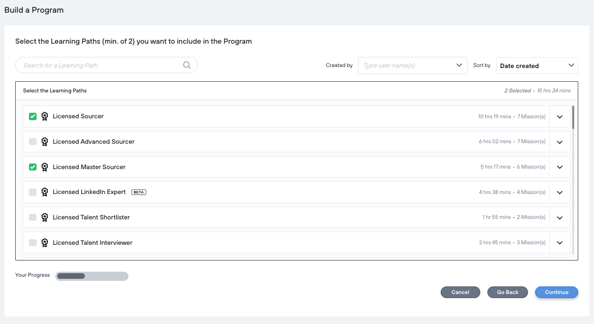 Zrzut ekranu 2025-09-17 o 17.22.44.png