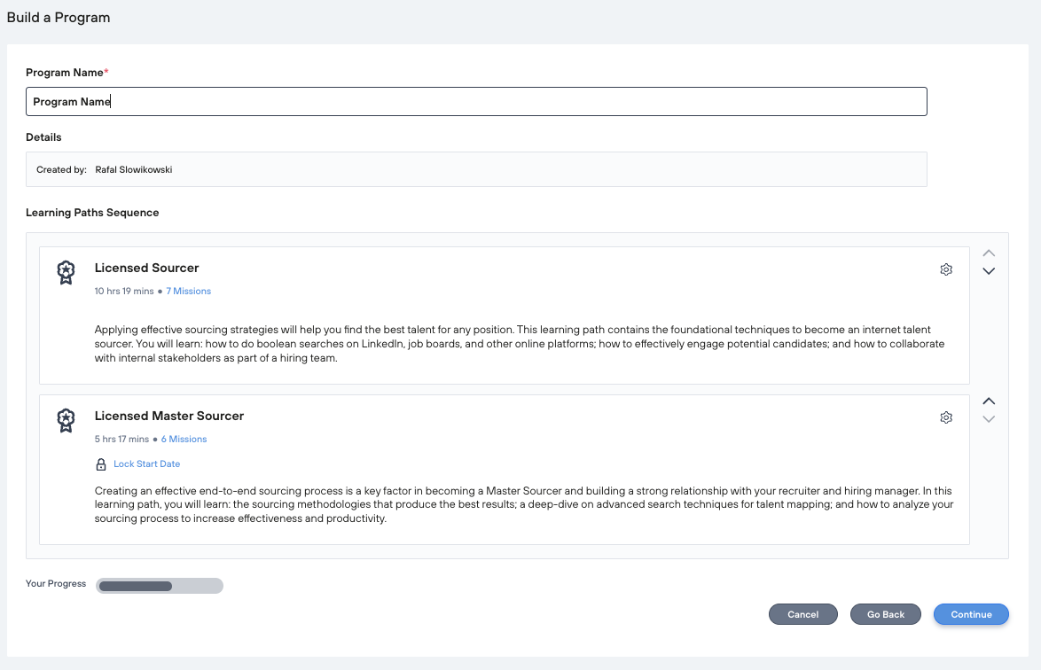 Zrzut ekranu 2025-09-17 o 17.23.45.png