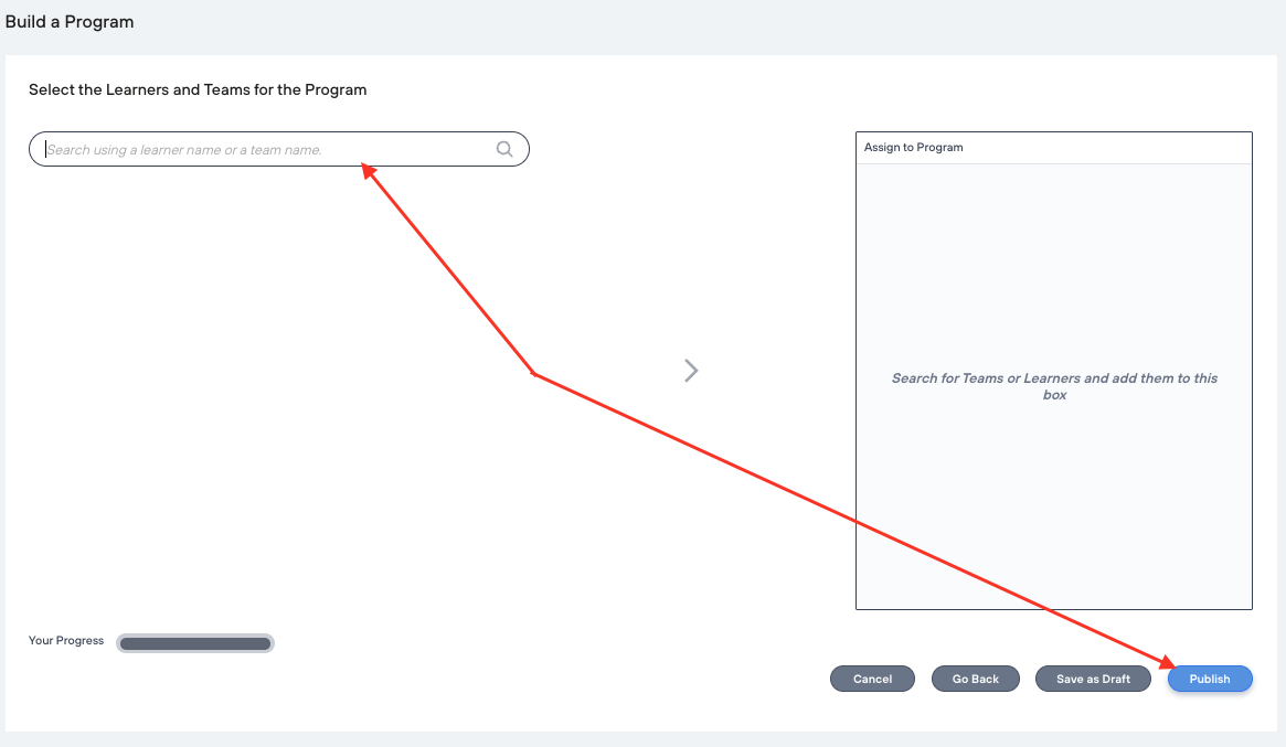 Zrzut ekranu 2025-09-17 o 17.24.28.png