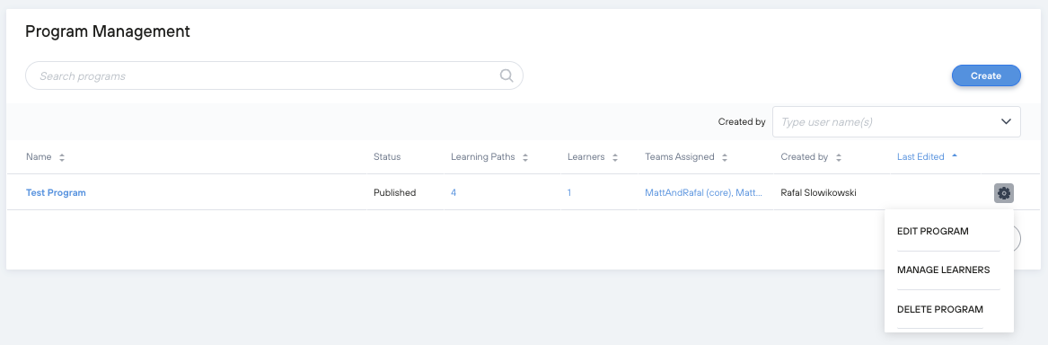 Zrzut ekranu 2025-09-17 o 17.27.02.png