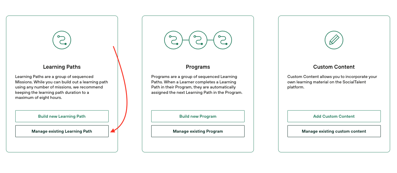 Zrzut ekranu 2025-09-15 o 19.36.17.png