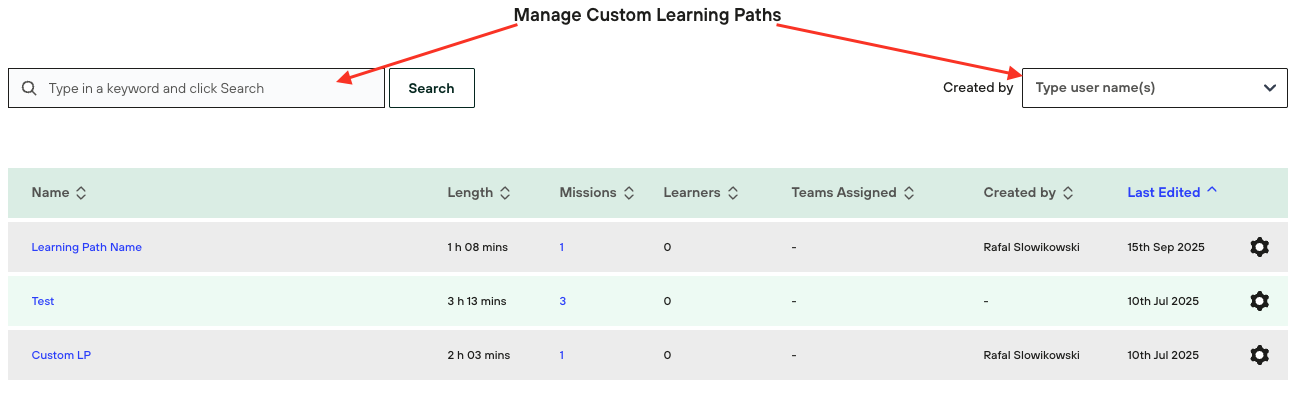 Zrzut ekranu 2025-09-15 o 19.40.40.png