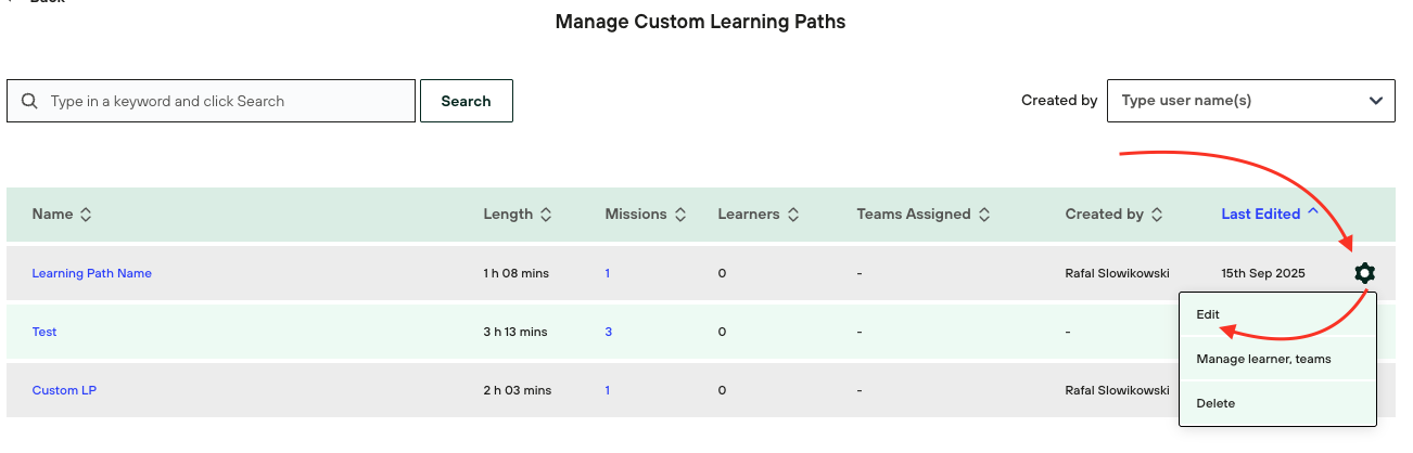 Zrzut ekranu 2025-09-15 o 19.41.44.png