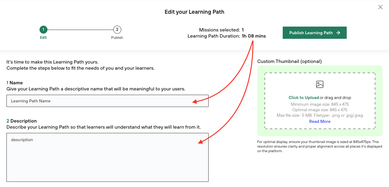Zrzut ekranu 2025-09-15 o 19.43.17.png