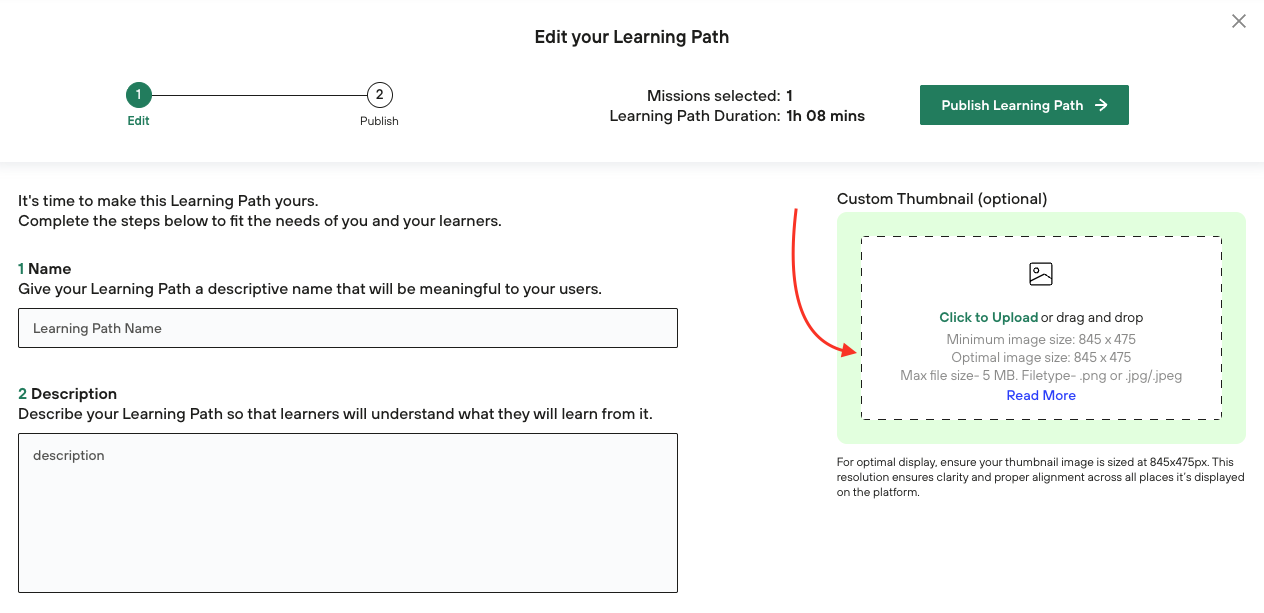 Zrzut ekranu 2025-09-15 o 19.44.09.png