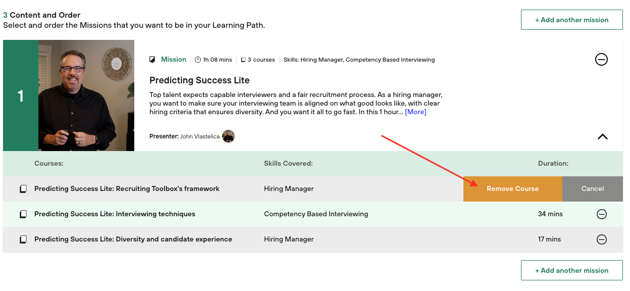 Zrzut ekranu 2025-09-16 o 12.52.40.png