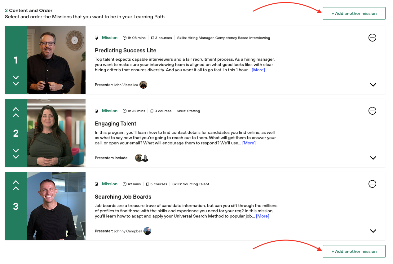 Zrzut ekranu 2025-09-16 o 12.53.58.png