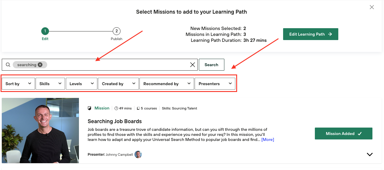 Zrzut ekranu 2025-09-16 o 12.55.39.png