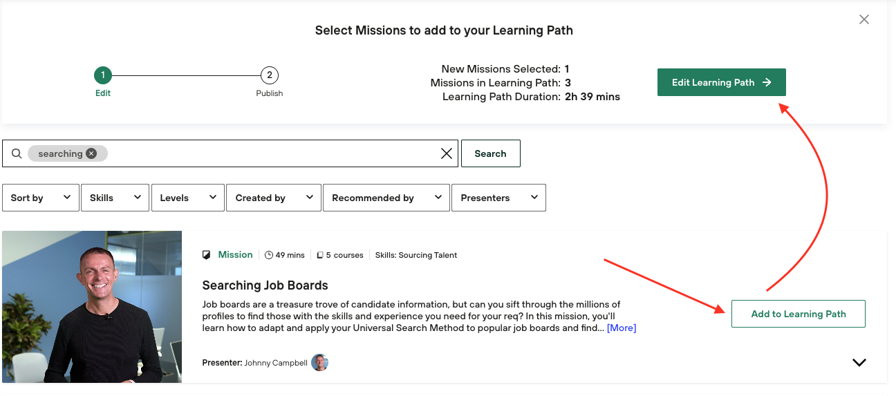 Zrzut ekranu 2025-09-16 o 12.57.21.png
