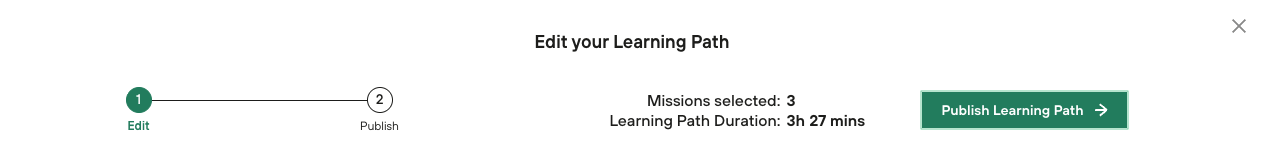 Zrzut ekranu 2025-09-16 o 13.01.23.png