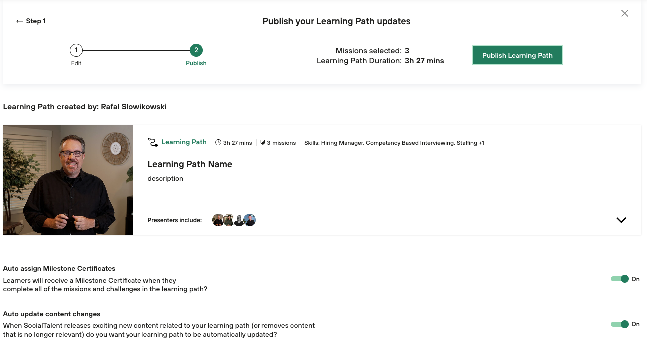 Zrzut ekranu 2025-09-16 o 13.02.17.png