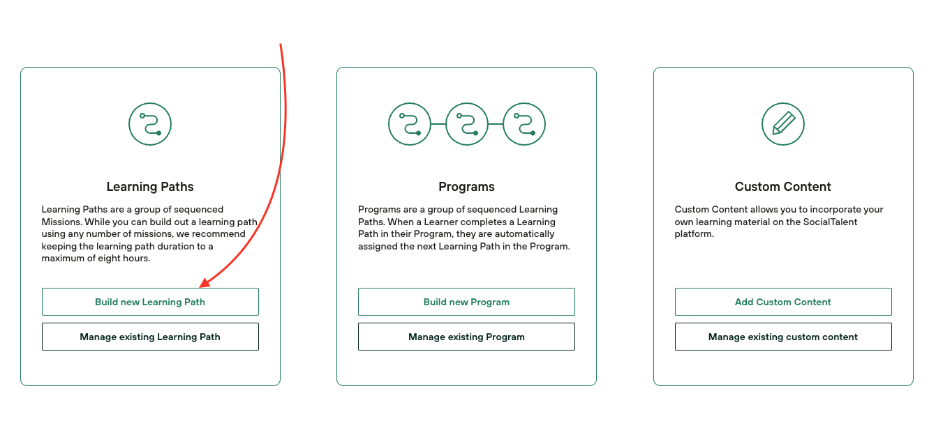 Zrzut ekranu 2025-09-15 o 18.22.23.png