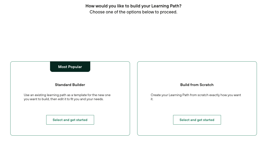 Zrzut ekranu 2025-09-15 o 18.25.28.png