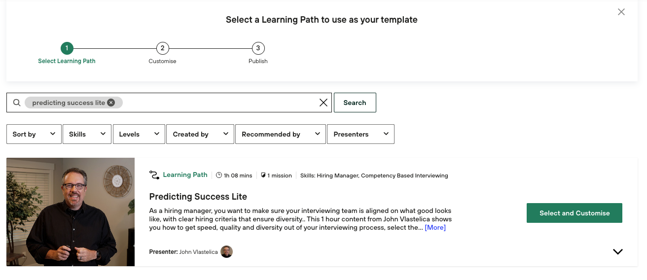 Zrzut ekranu 2025-09-15 o 18.26.55.png