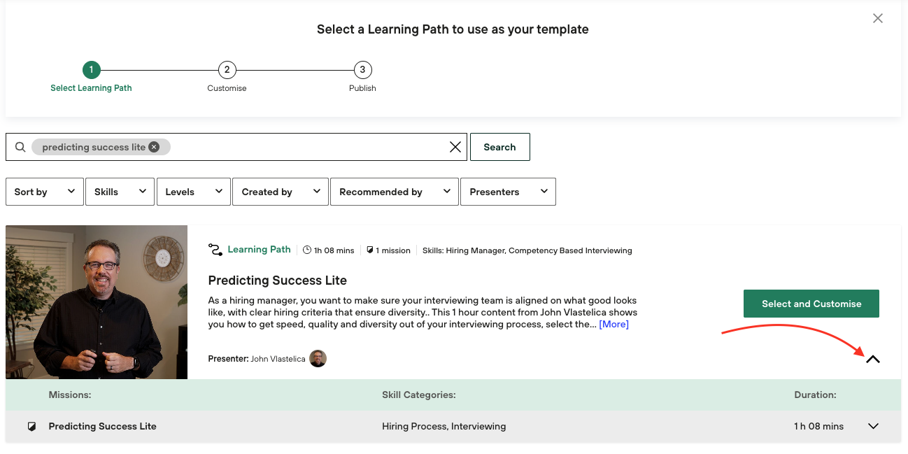 Zrzut ekranu 2025-09-15 o 18.27.50.png
