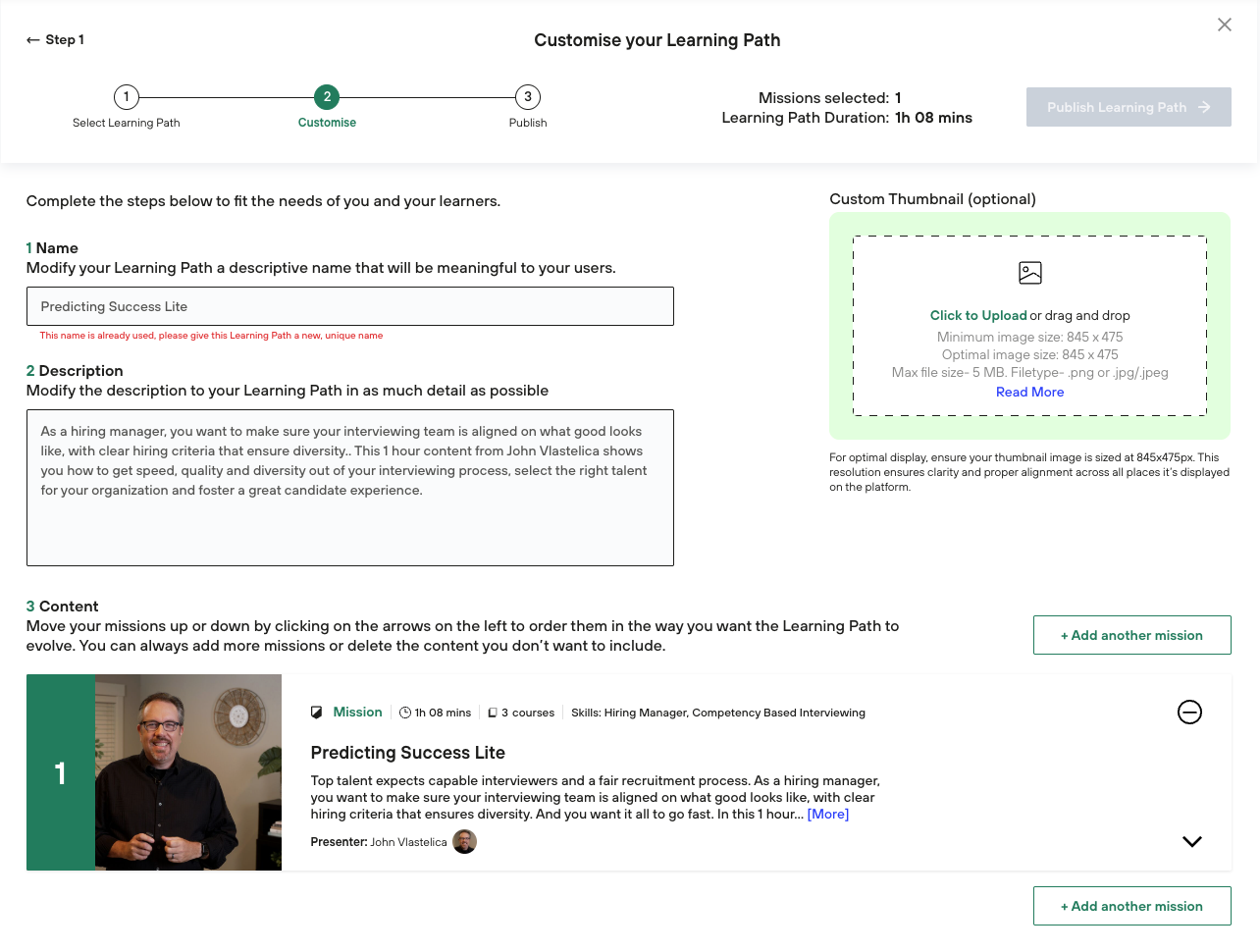 Zrzut ekranu 2025-09-15 o 18.28.59.png