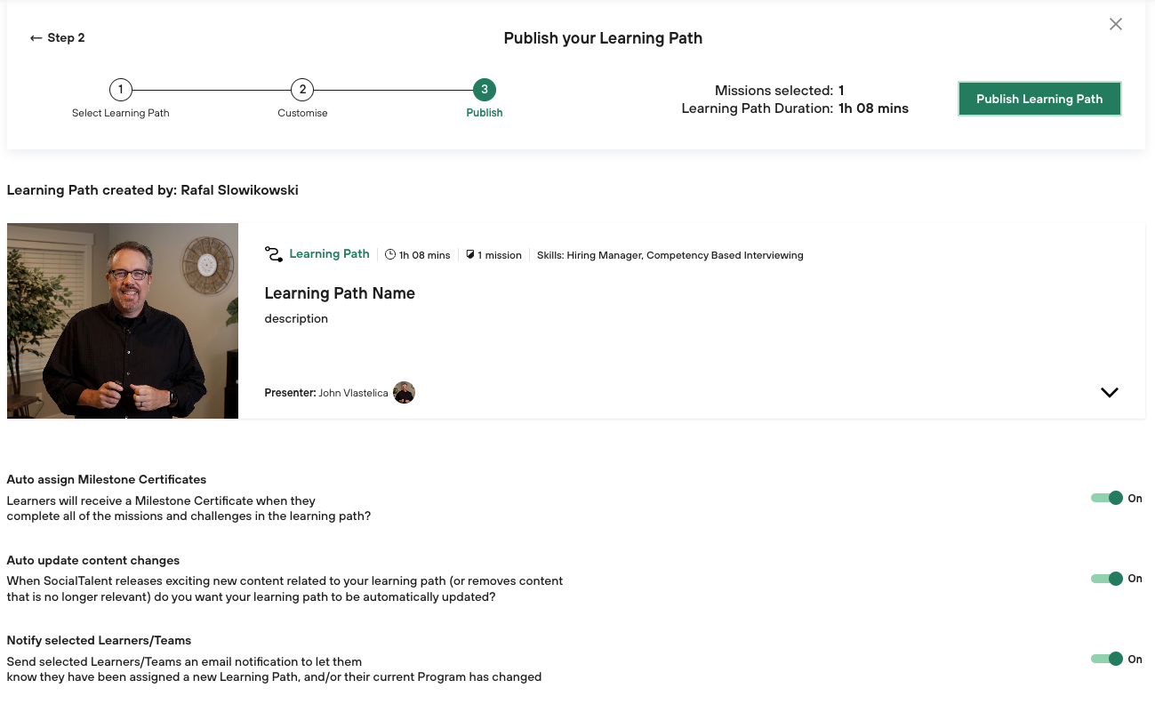 Zrzut ekranu 2025-09-15 o 18.30.39.png