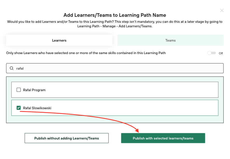 Zrzut ekranu 2025-09-15 o 18.31.34.png