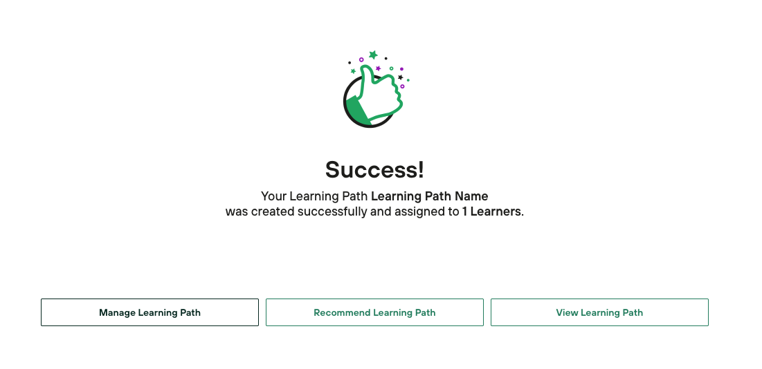 Zrzut ekranu 2025-09-15 o 18.32.52.png