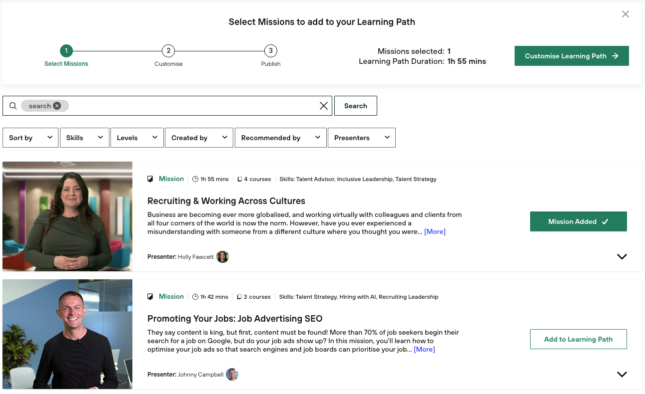 Zrzut ekranu 2025-09-15 o 18.44.29.png