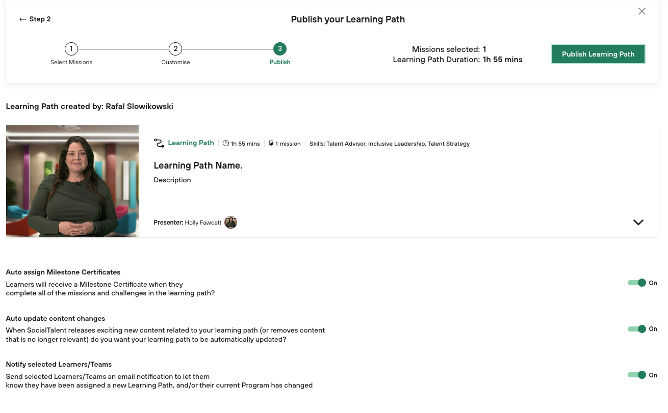 Zrzut ekranu 2025-09-15 o 18.47.38.png