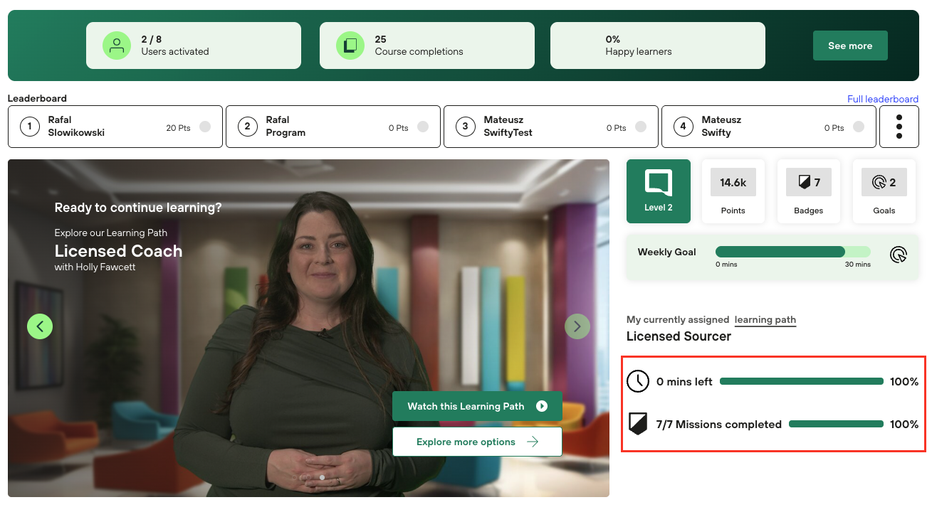 Zrzut ekranu 2025-09-11 o 14.36.27.png