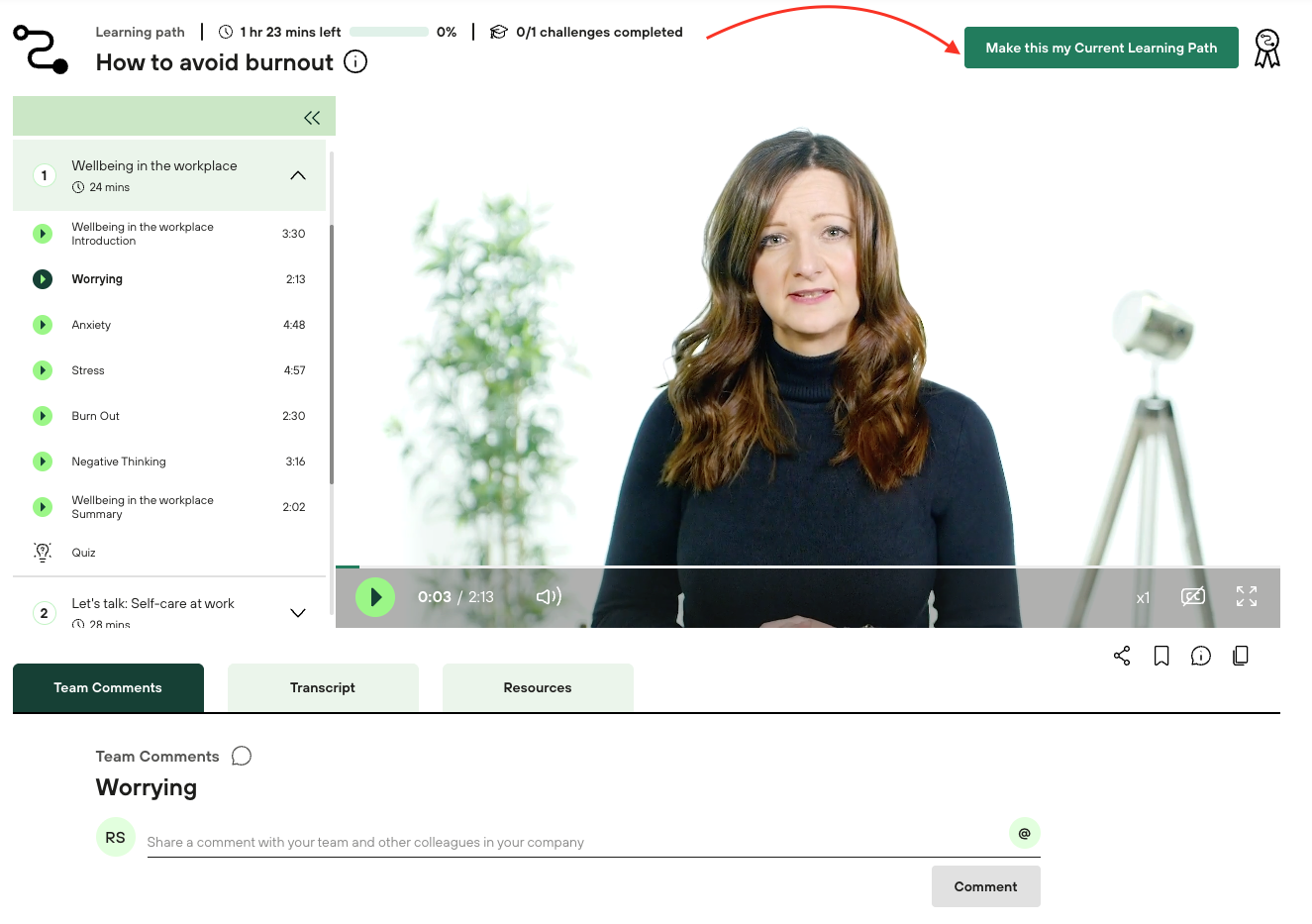 Zrzut ekranu 2025-09-11 o 14.38.28.png