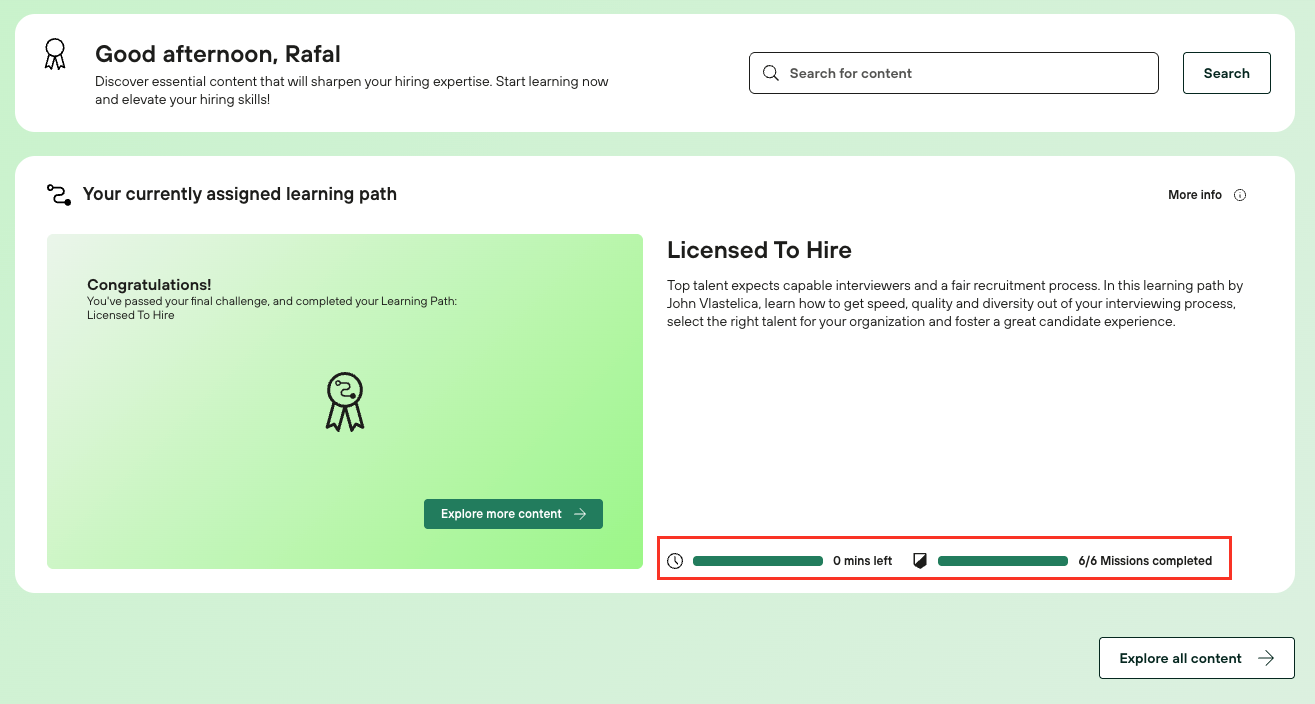 Zrzut ekranu 2026-04-7 o 18.09.27.png
