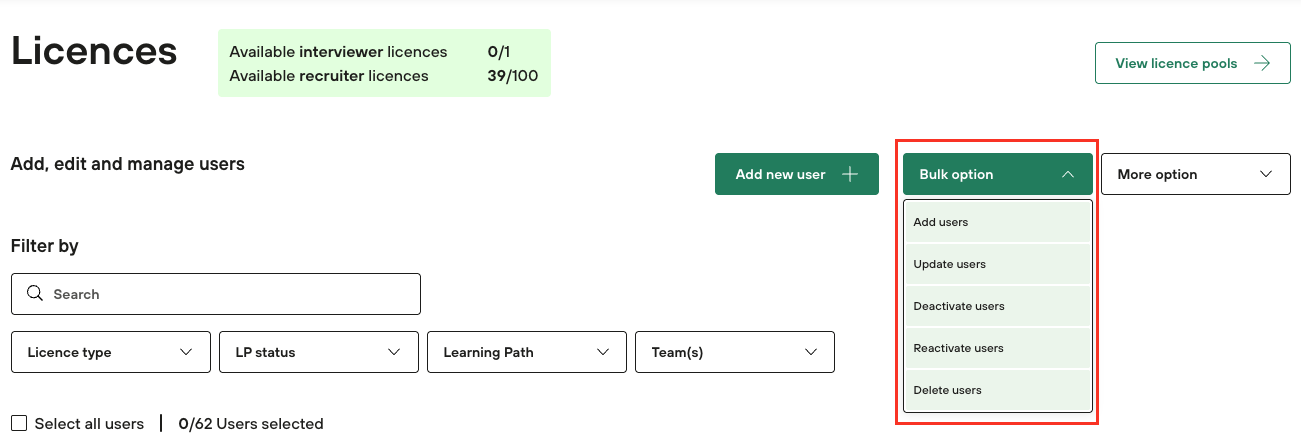 Zrzut ekranu 2025-09-26 o 19.20.20.png