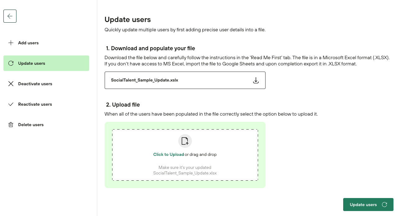 Zrzut ekranu 2025-09-26 o 19.22.26.png