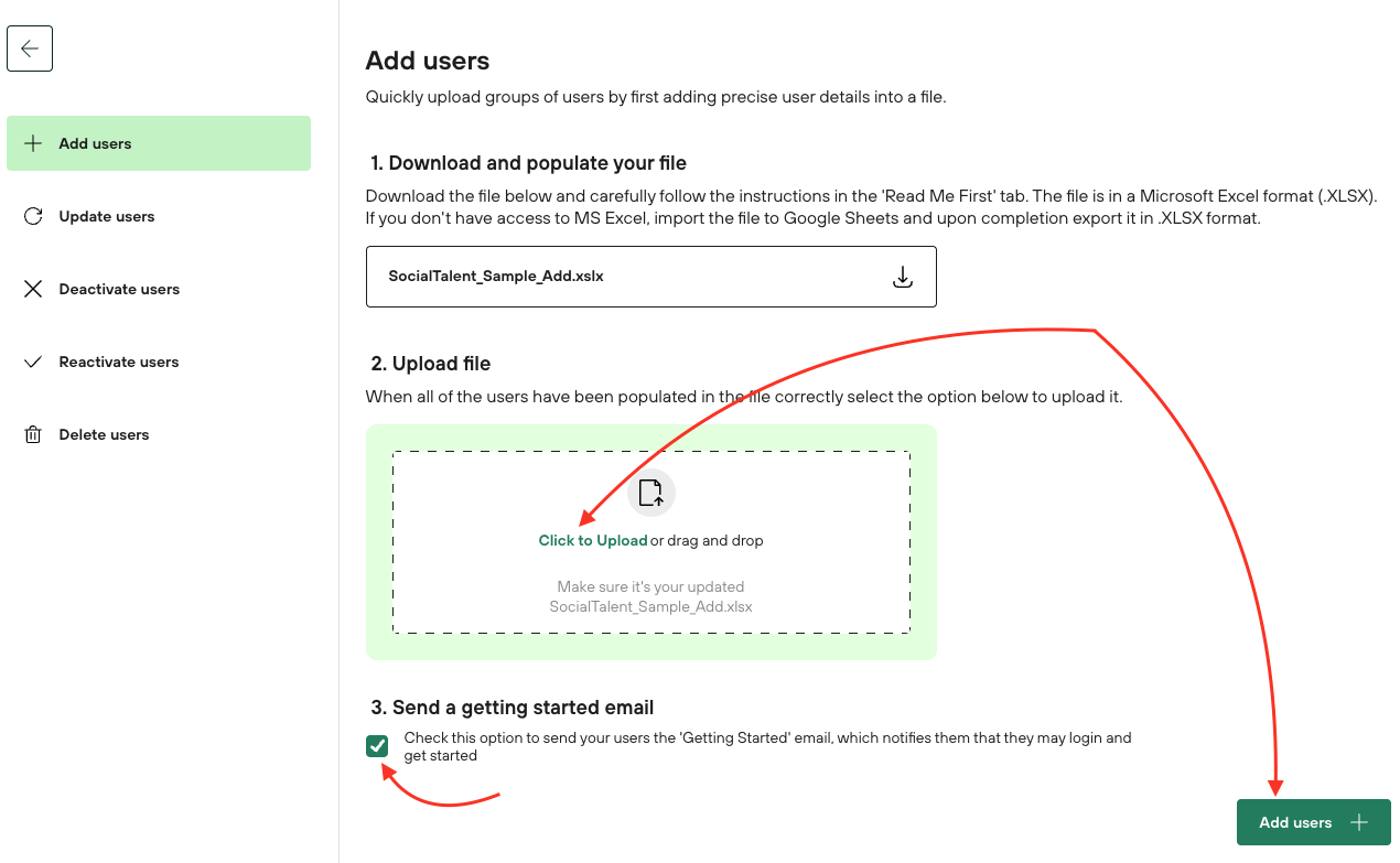 Zrzut ekranu 2025-09-26 o 19.24.35.png