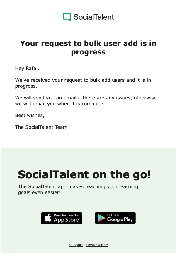 Zrzut ekranu 2025-09-26 o 19.27.53.png