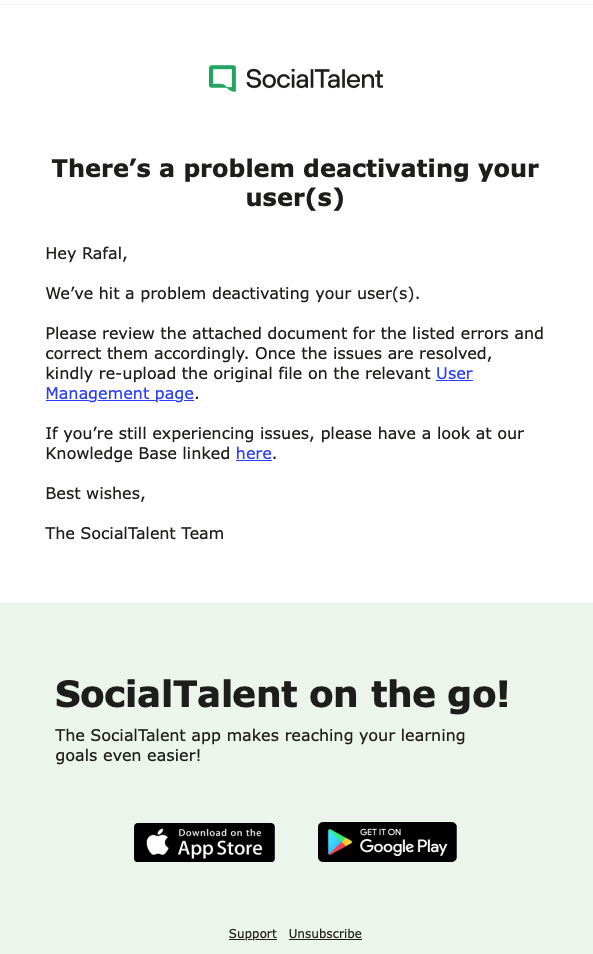 Zrzut ekranu 2025-09-26 o 19.32.40.png