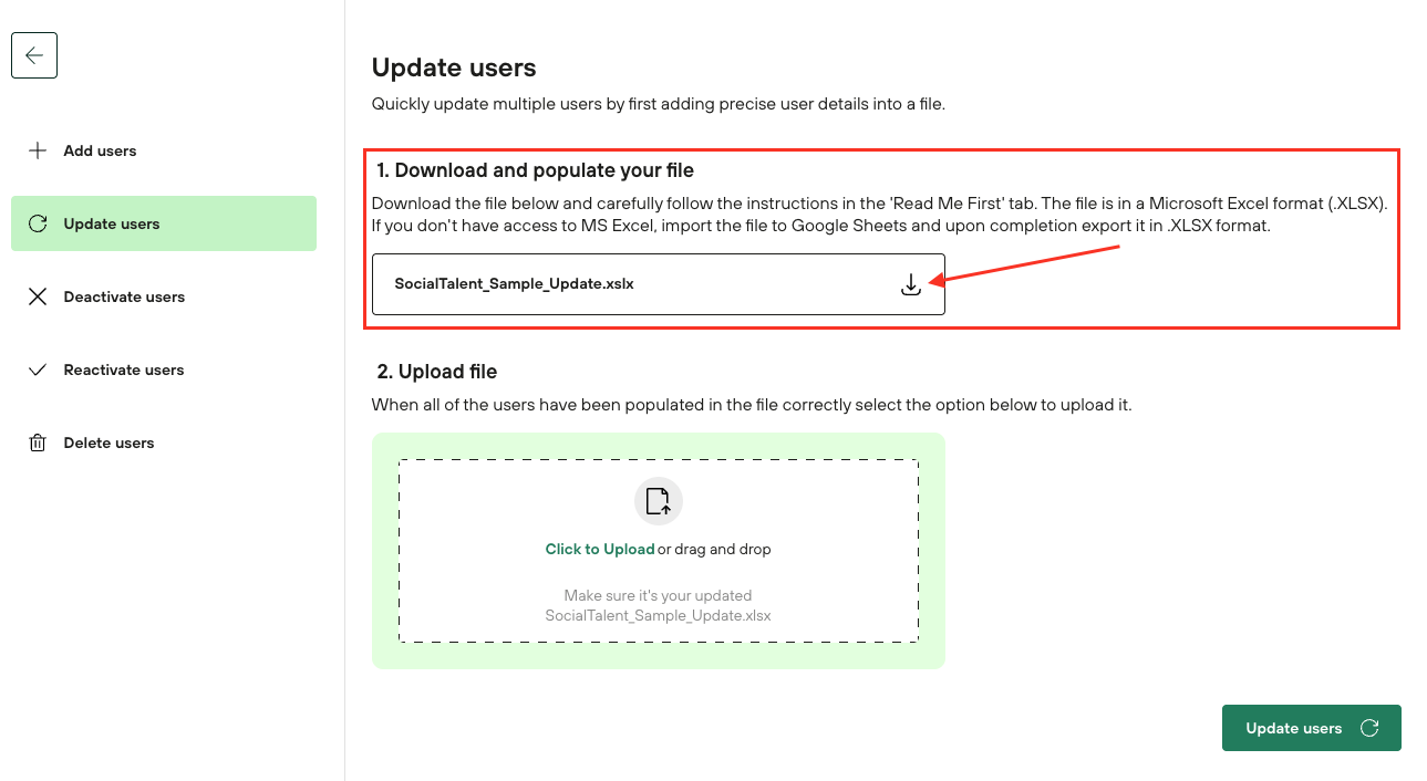 Zrzut ekranu 2025-09-29 o 14.04.15.png