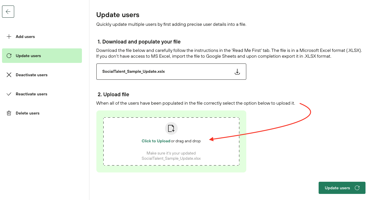 Zrzut ekranu 2025-09-29 o 14.05.38.png